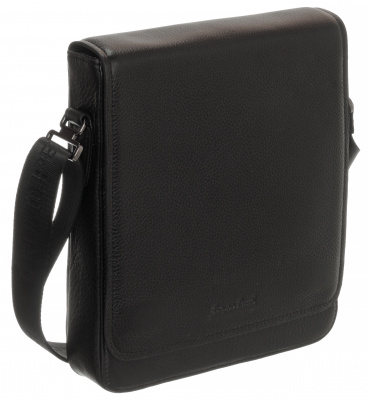 ����� 3928-3 BLACK