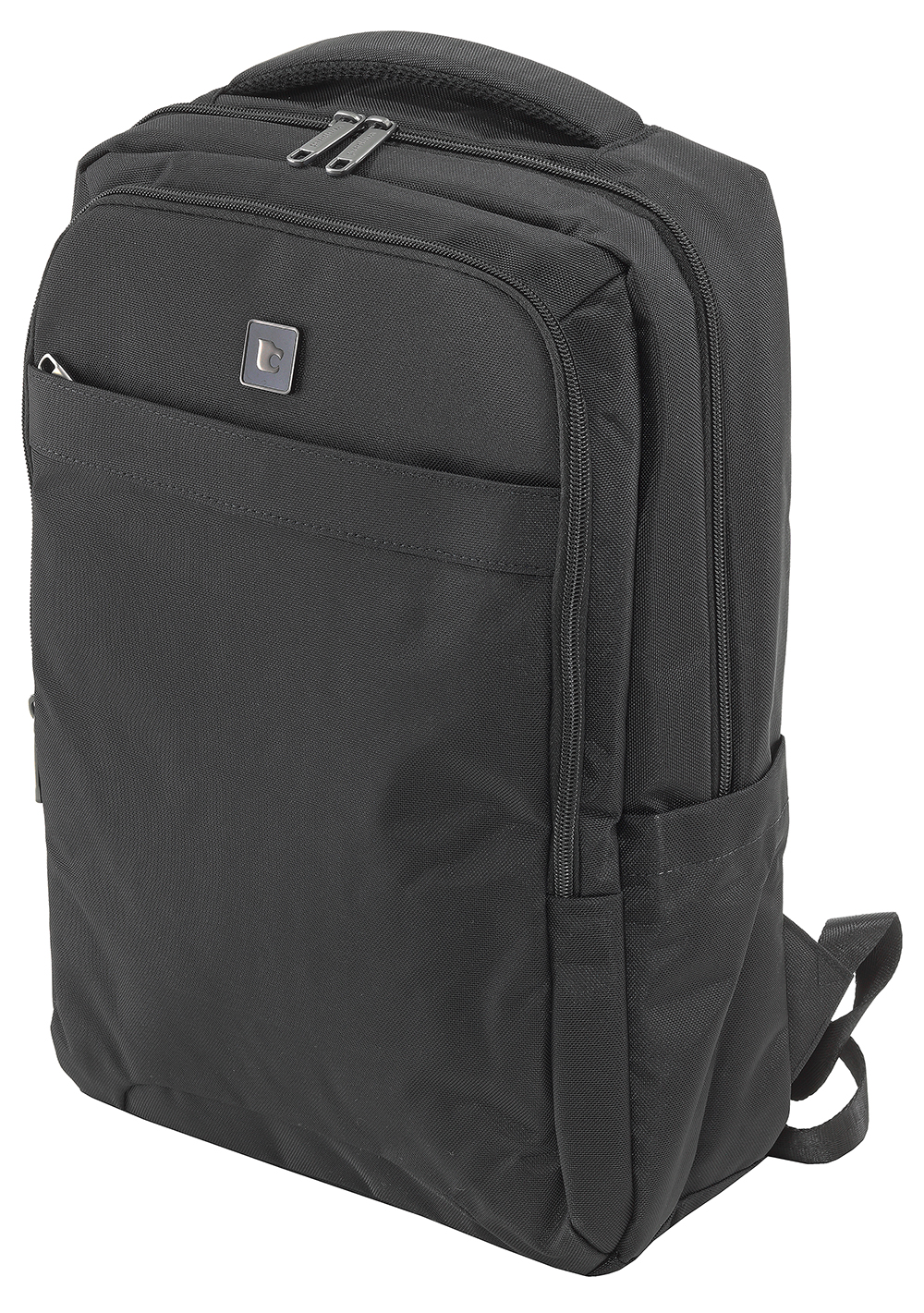 ������ 29594-14/black