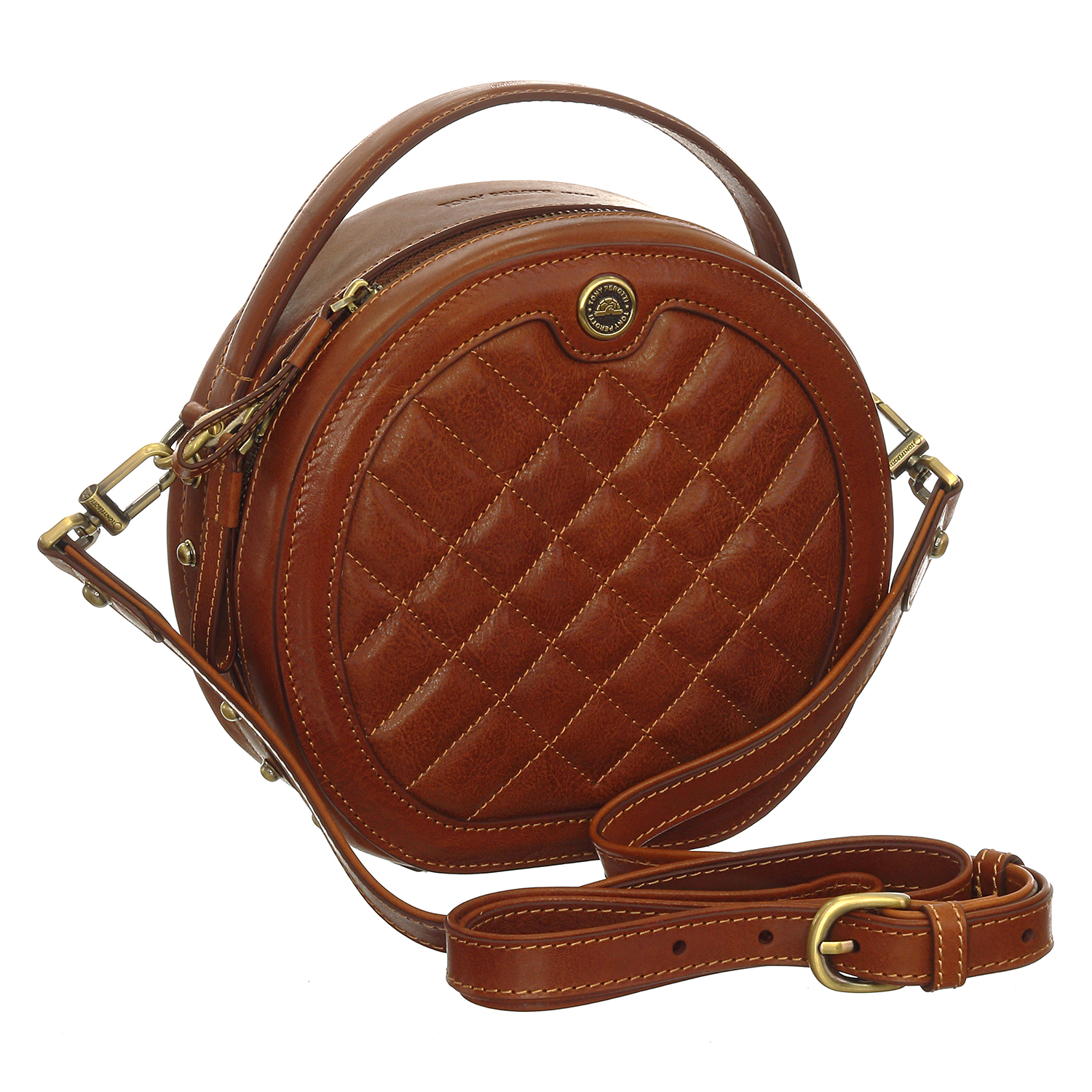 ����� ������� Bruciato 789906/3