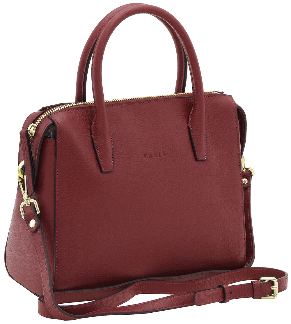 ����� ������� Valia F14754-Red