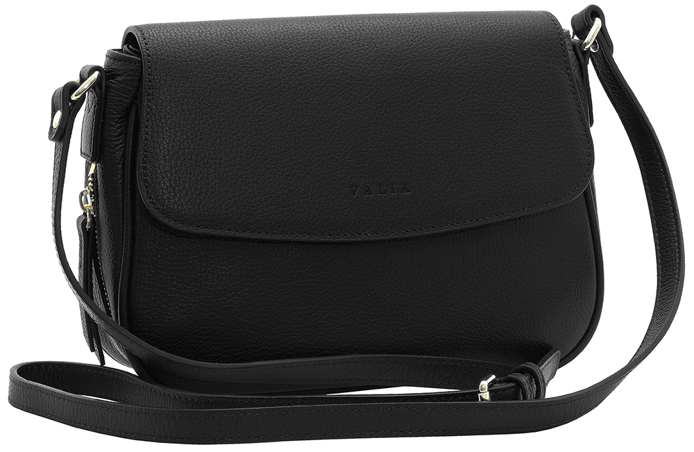 ����� ������� Valia F14650-Black