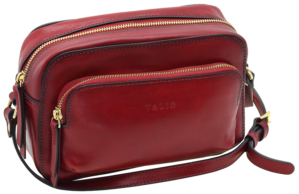 ����� ������� Valia F14513-Red