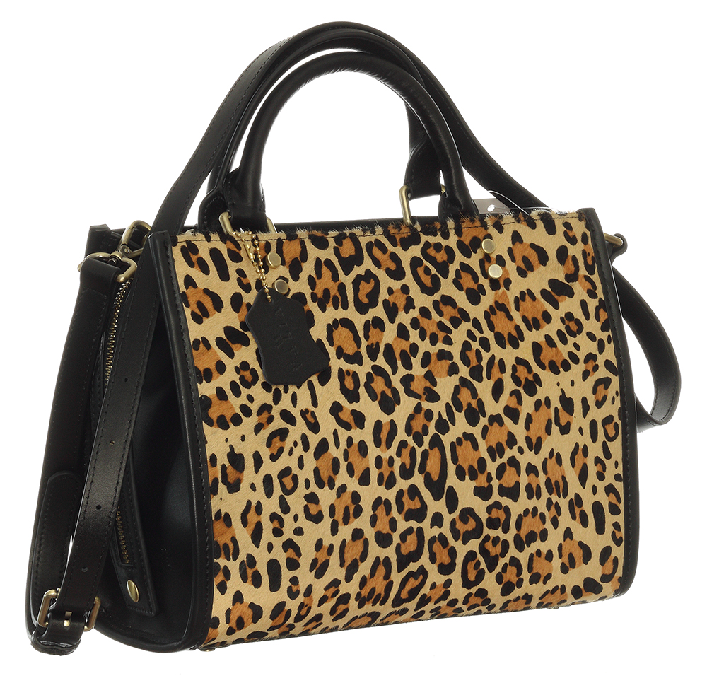 ����� MRH23-260#9 leopard light