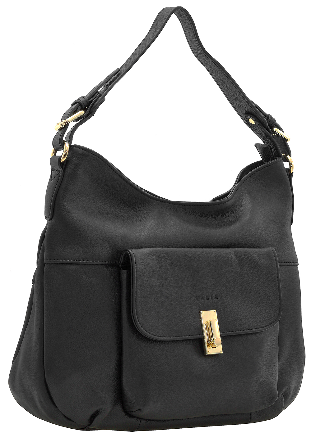 ����� ������� Valia F14779-Black