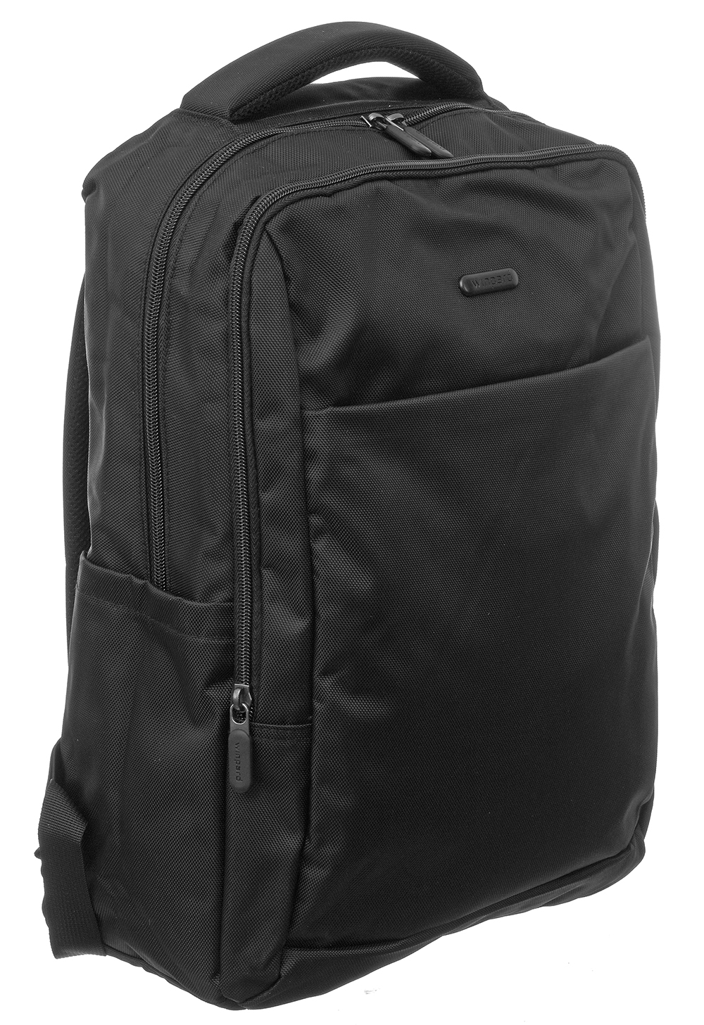 ������ 29736/black
