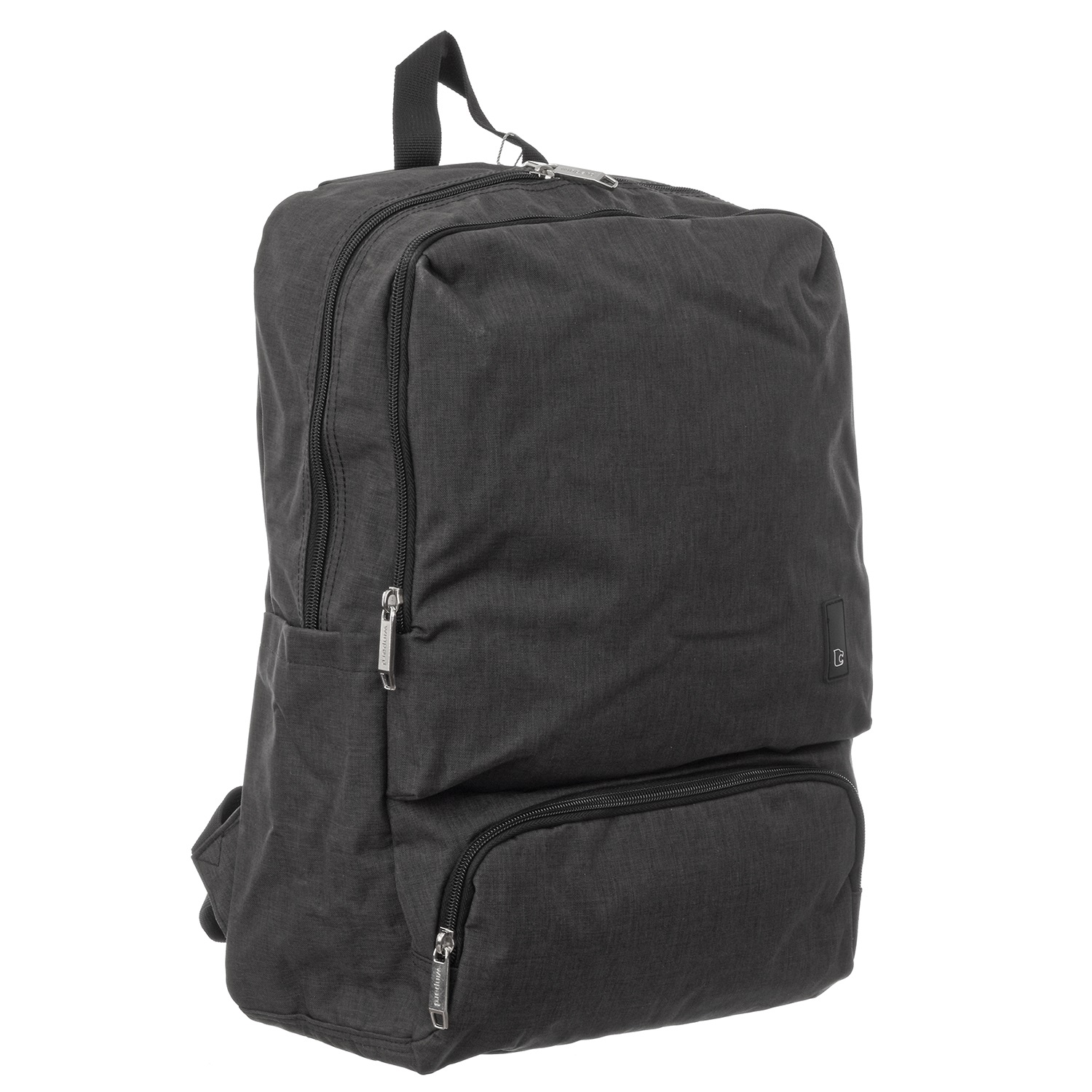 ������ 29675/black