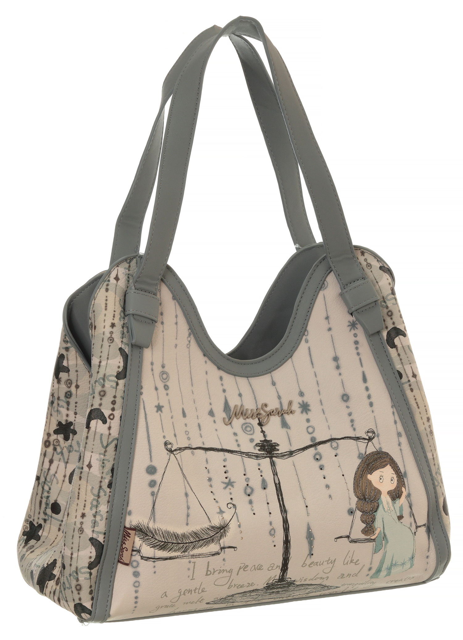 ������� ����� MR05402AL Azul