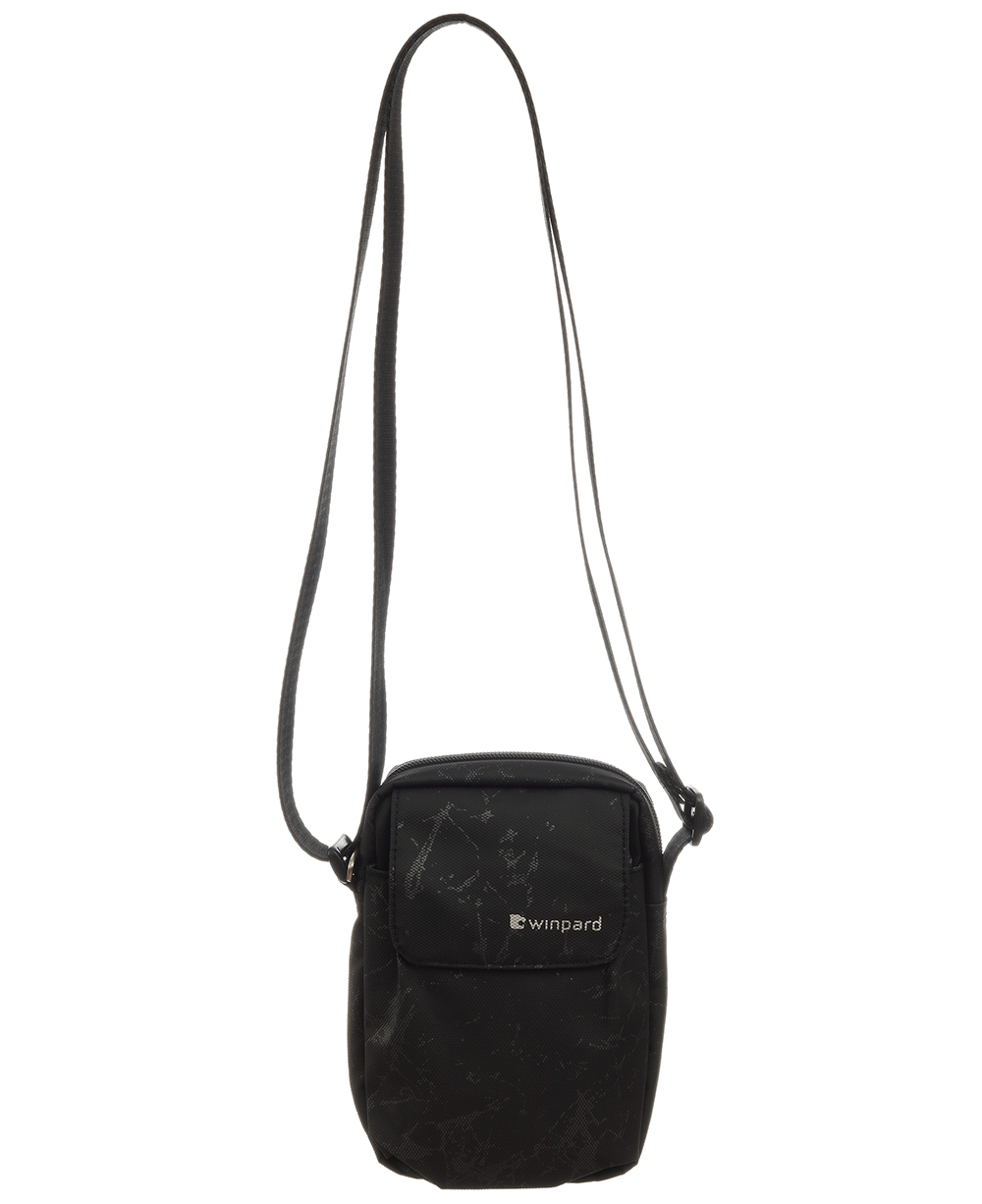 ����� 26613/black
