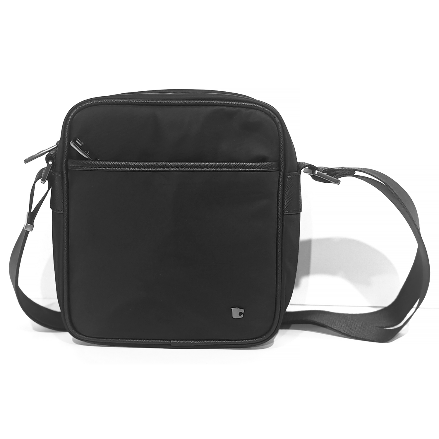 ����� 43285 black