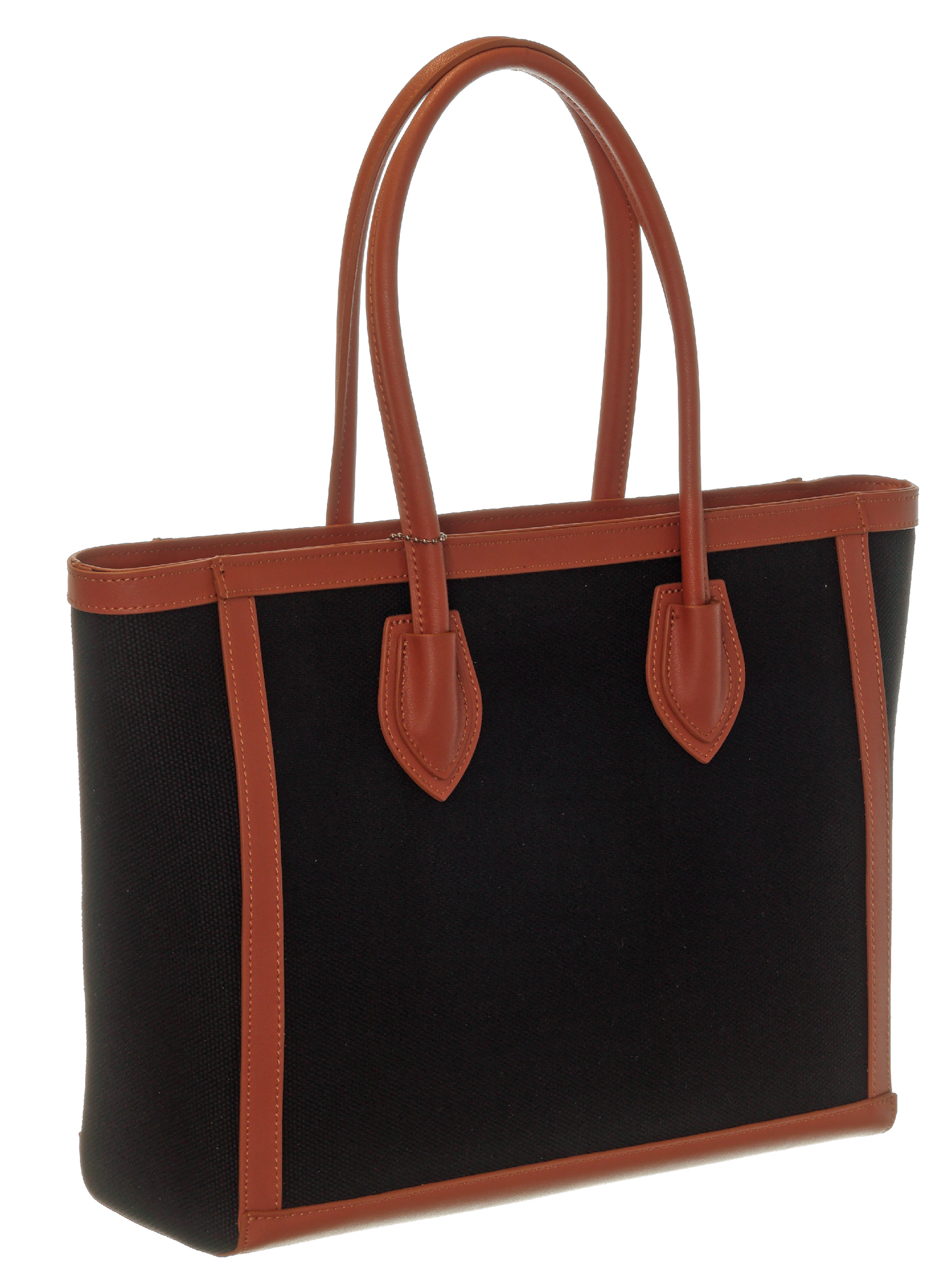 ����� ������� MRH24-111 Black-brown