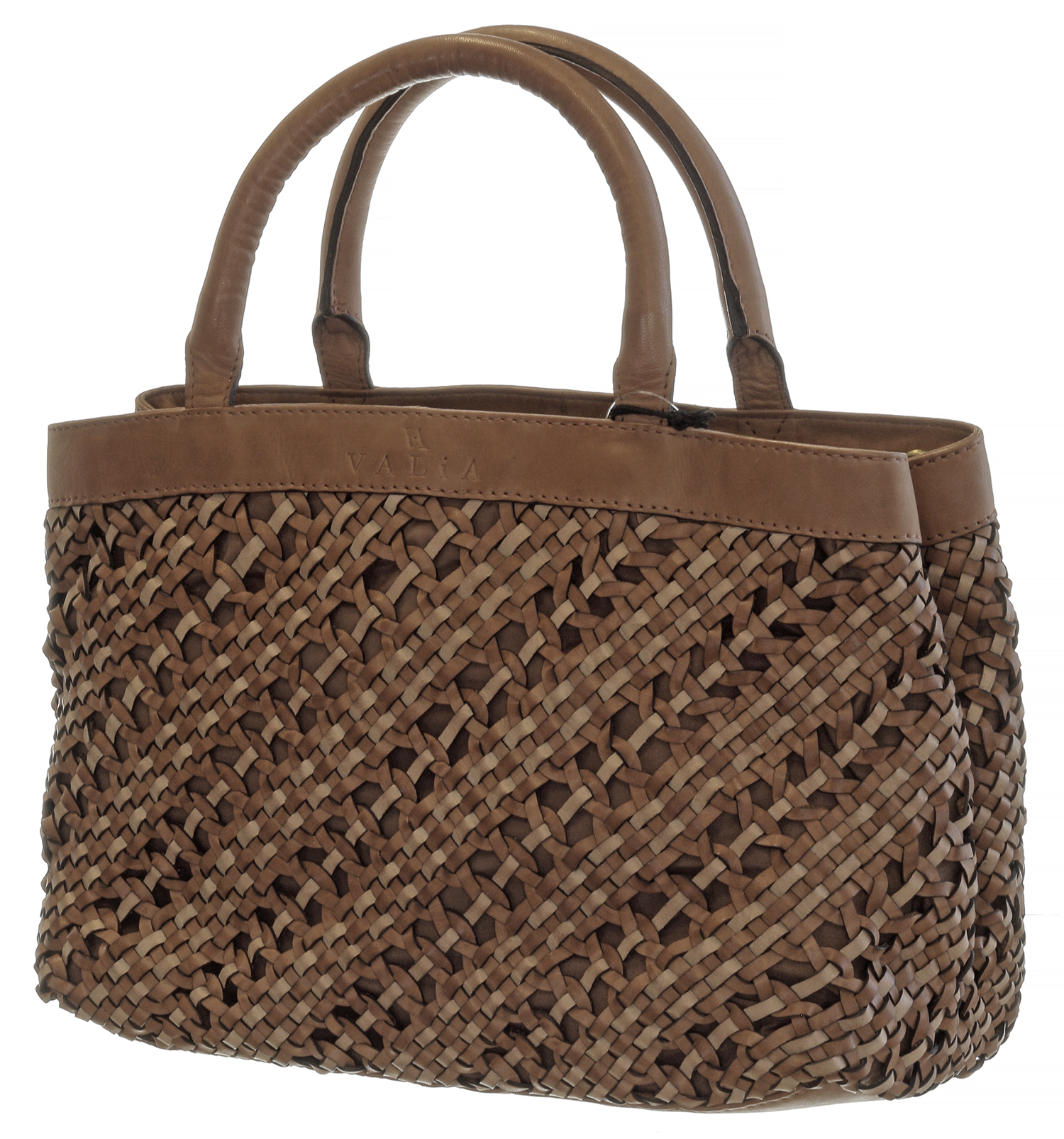 ����� ������� F33547 Tan Oatmilk