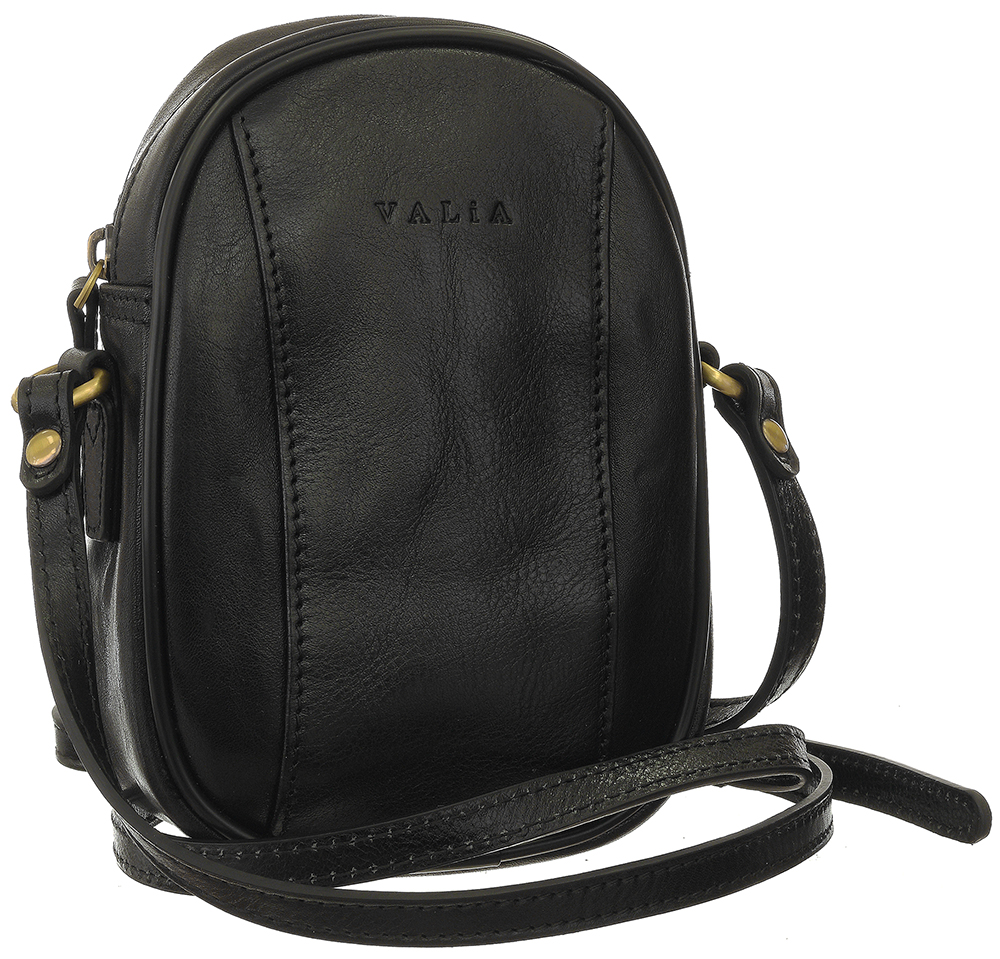 ����� ������� Valia F14790-Black