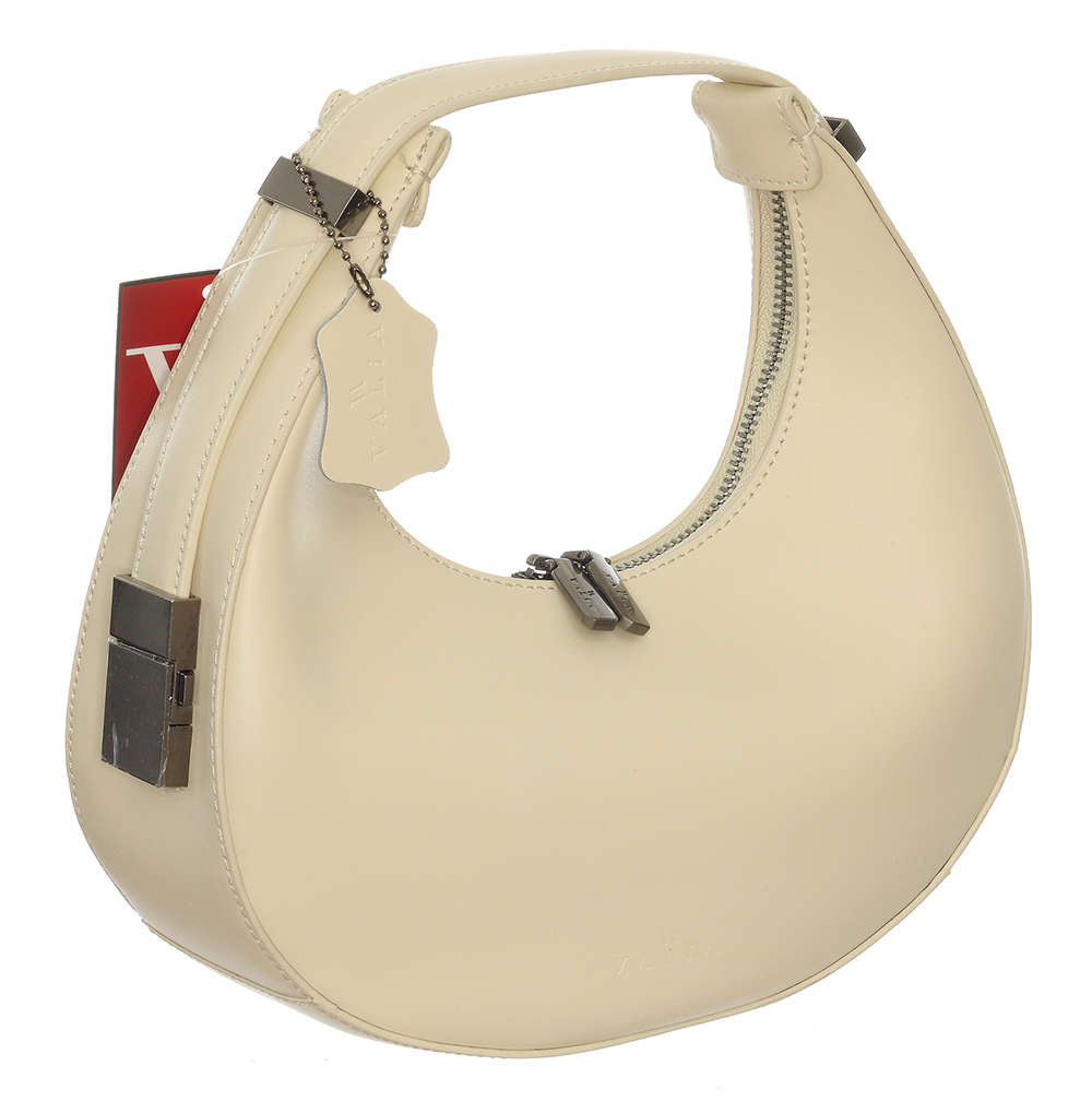 ����� MRH21-036 white