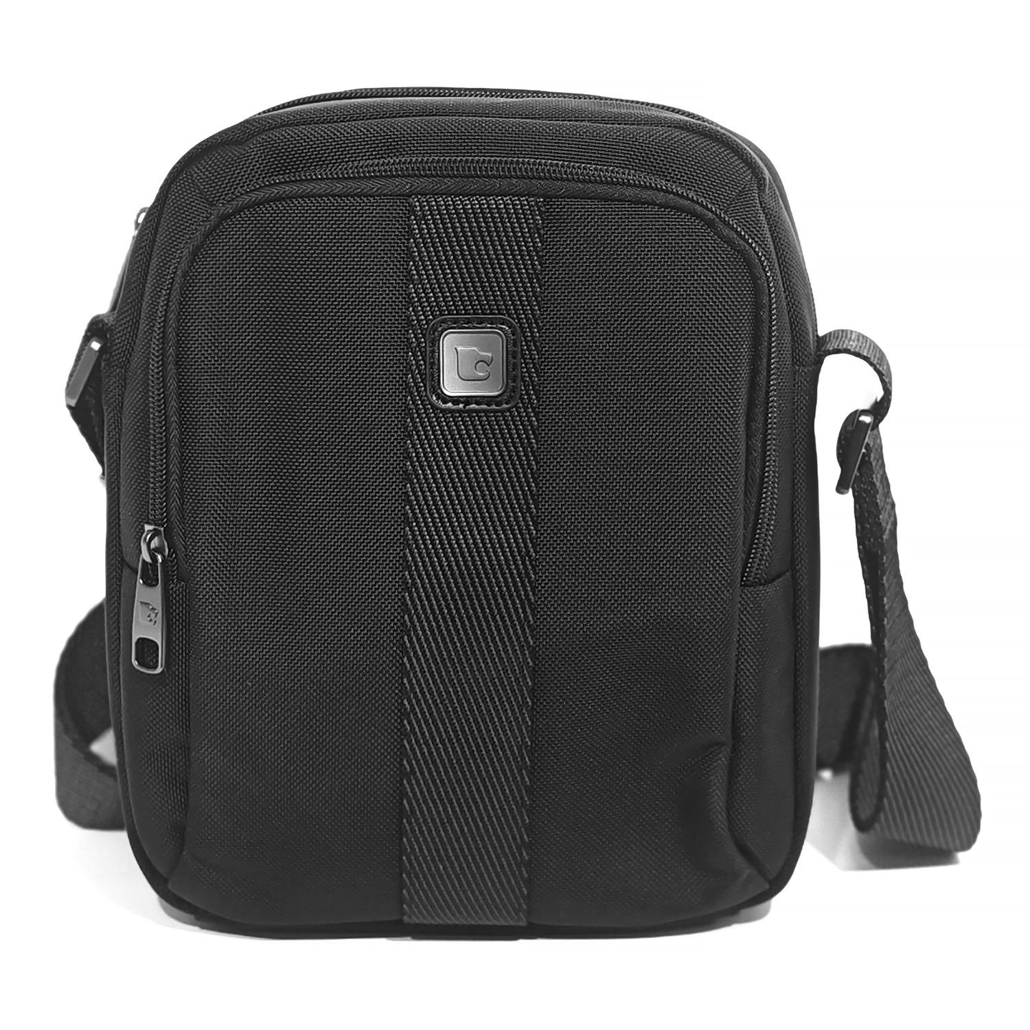 ����� 29893 black
