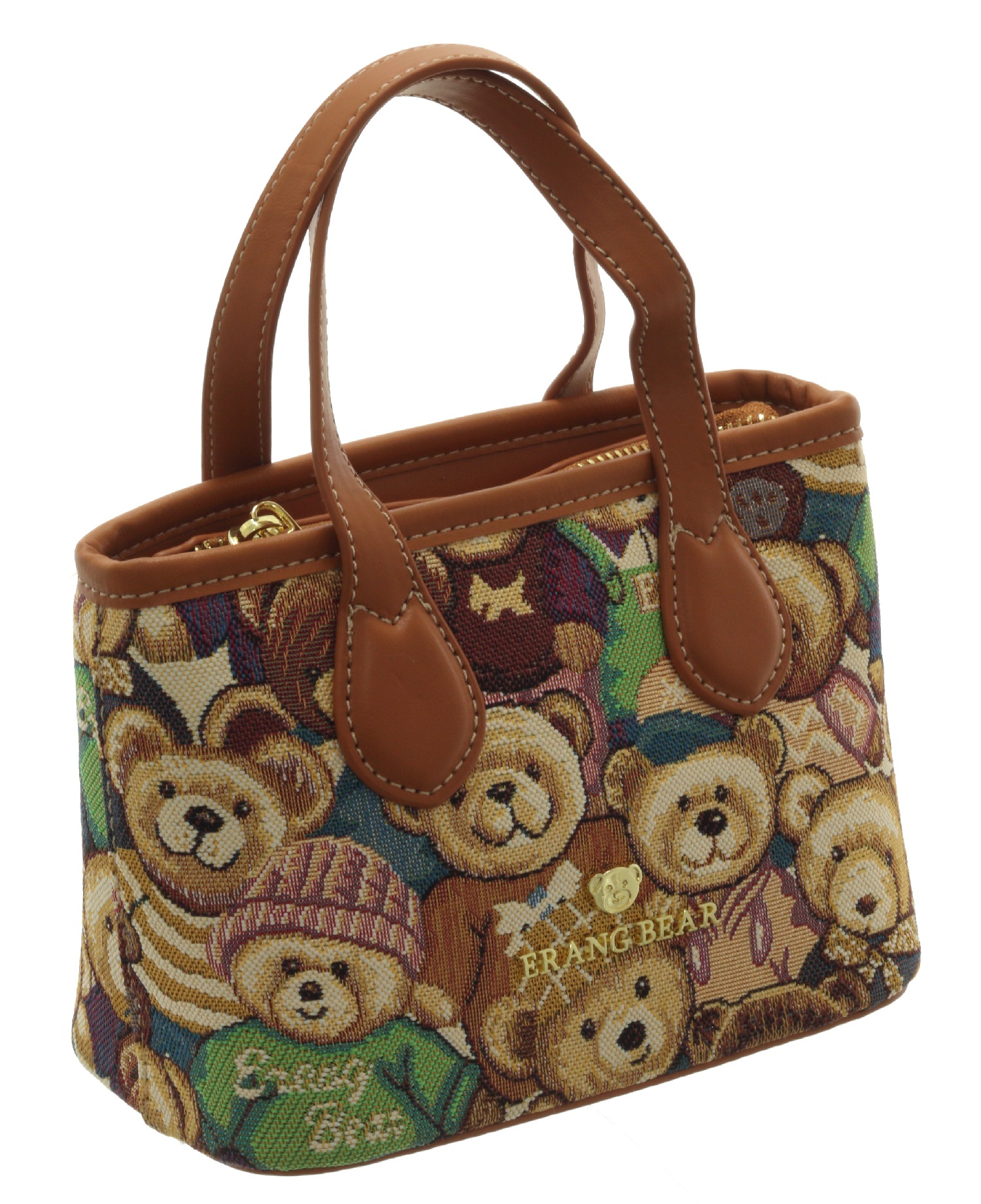 ����� ������� E-571 Brown