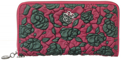 ������� 3034-08D