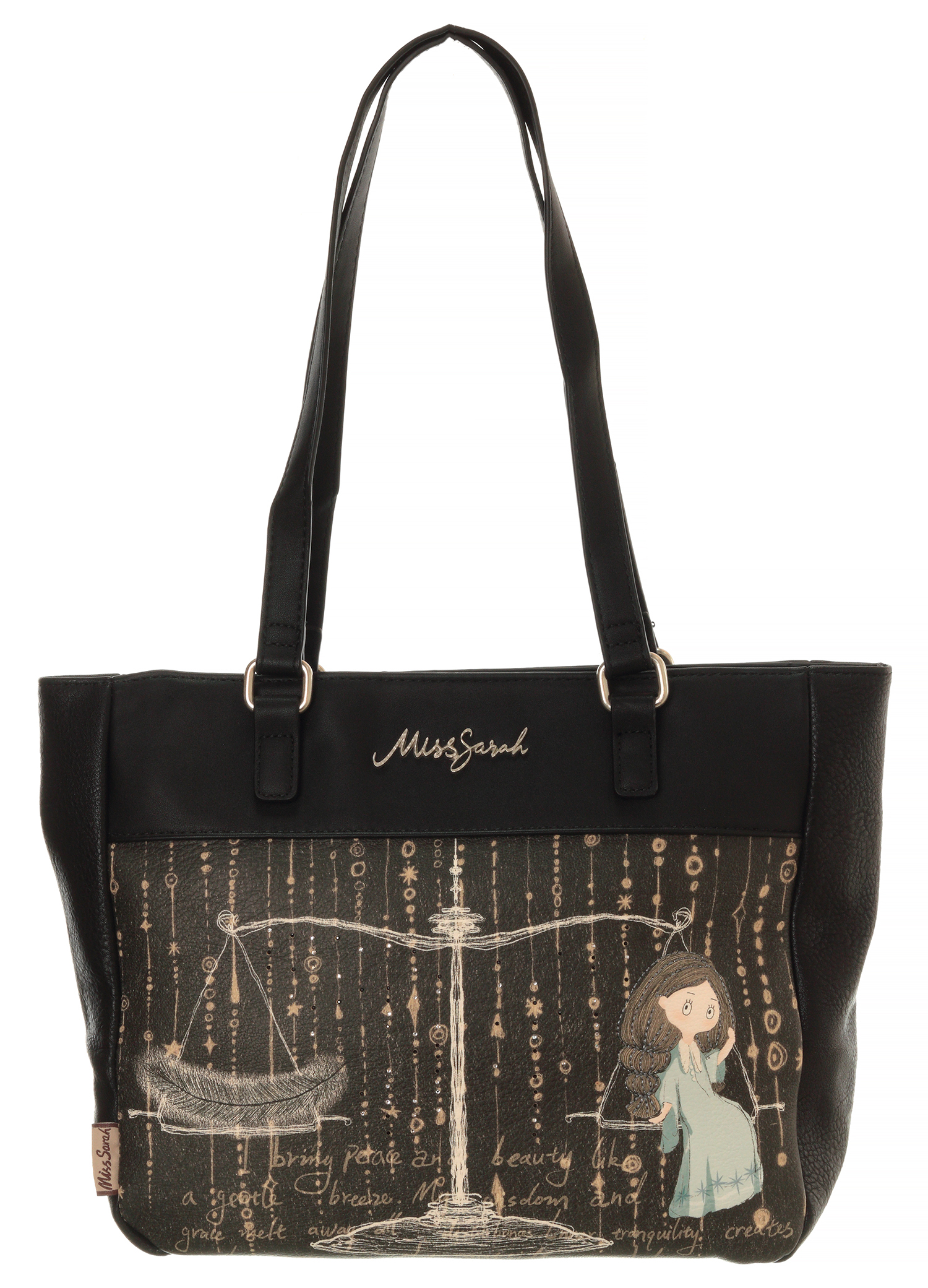������� ����� MR05404 Negro