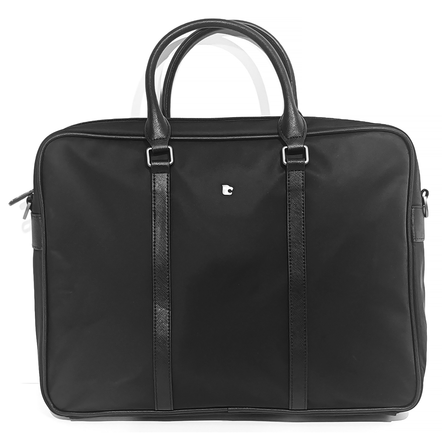 ������ ����� 29935-14 black