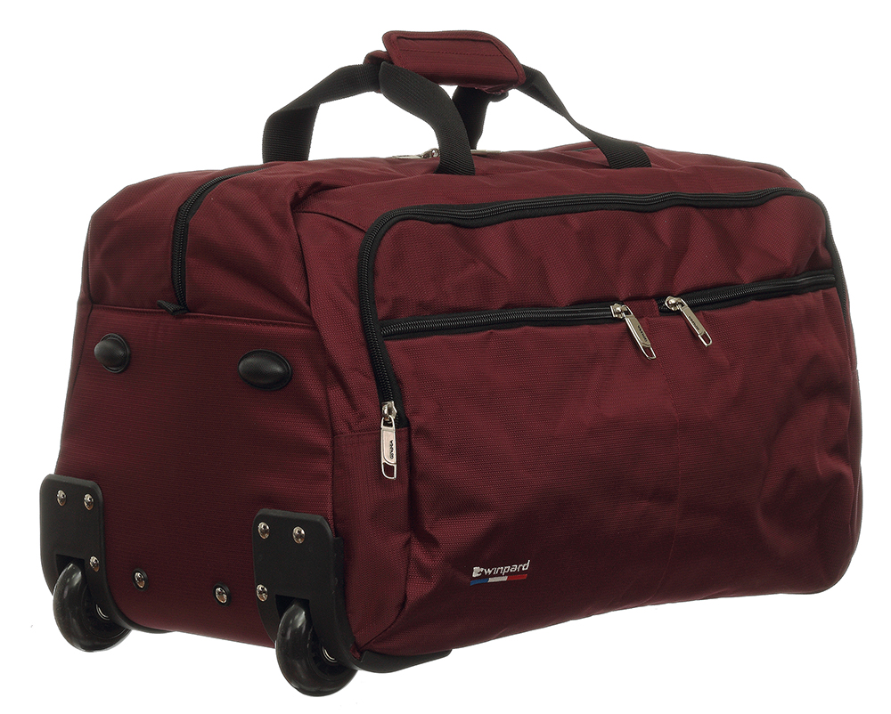 �������� ����� 94011-19/dark-red