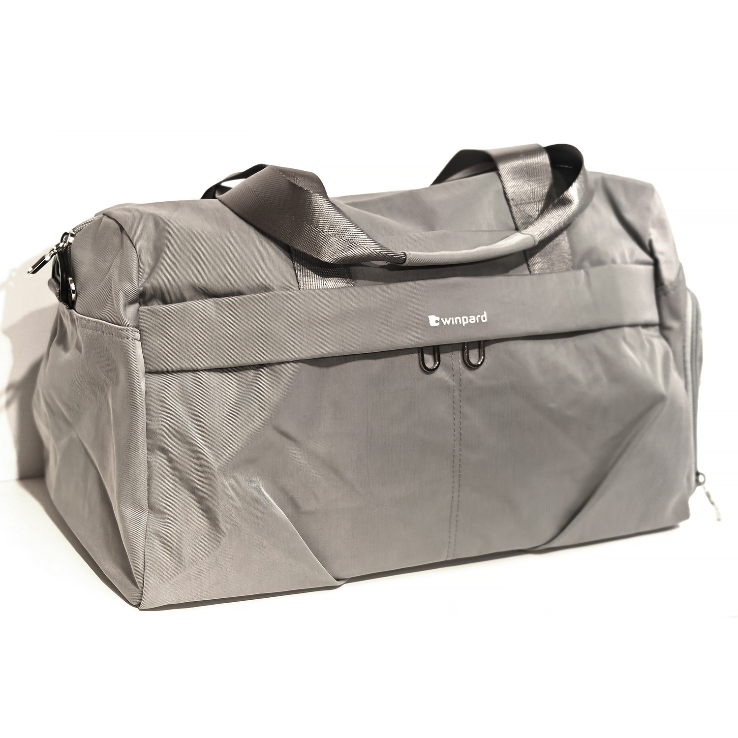 �������� ����� 4820 grey