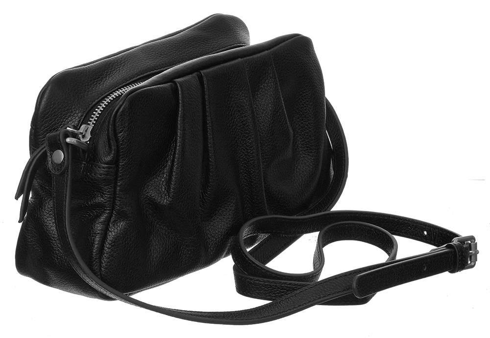 ����� ������� Valia F15330/Black