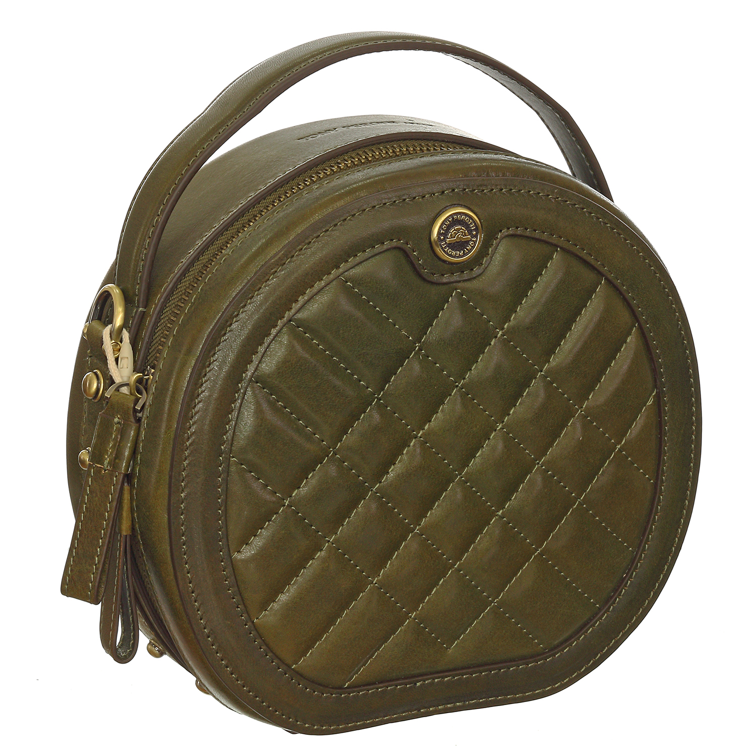 ����� ������� Bruciato 789906/8