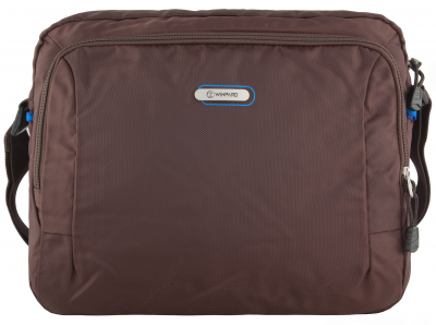 ����� 9460-14/dark-coffee