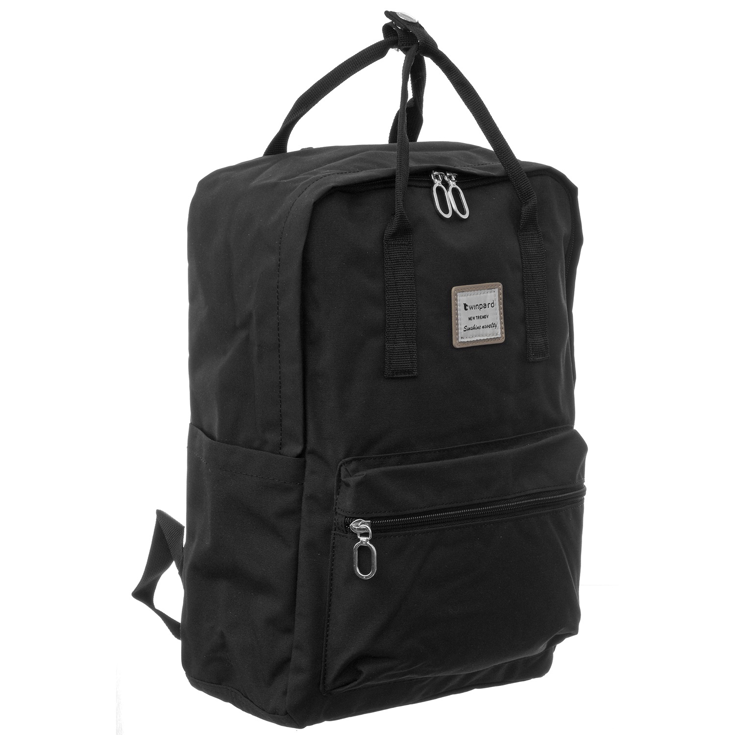 ������ 29782/black