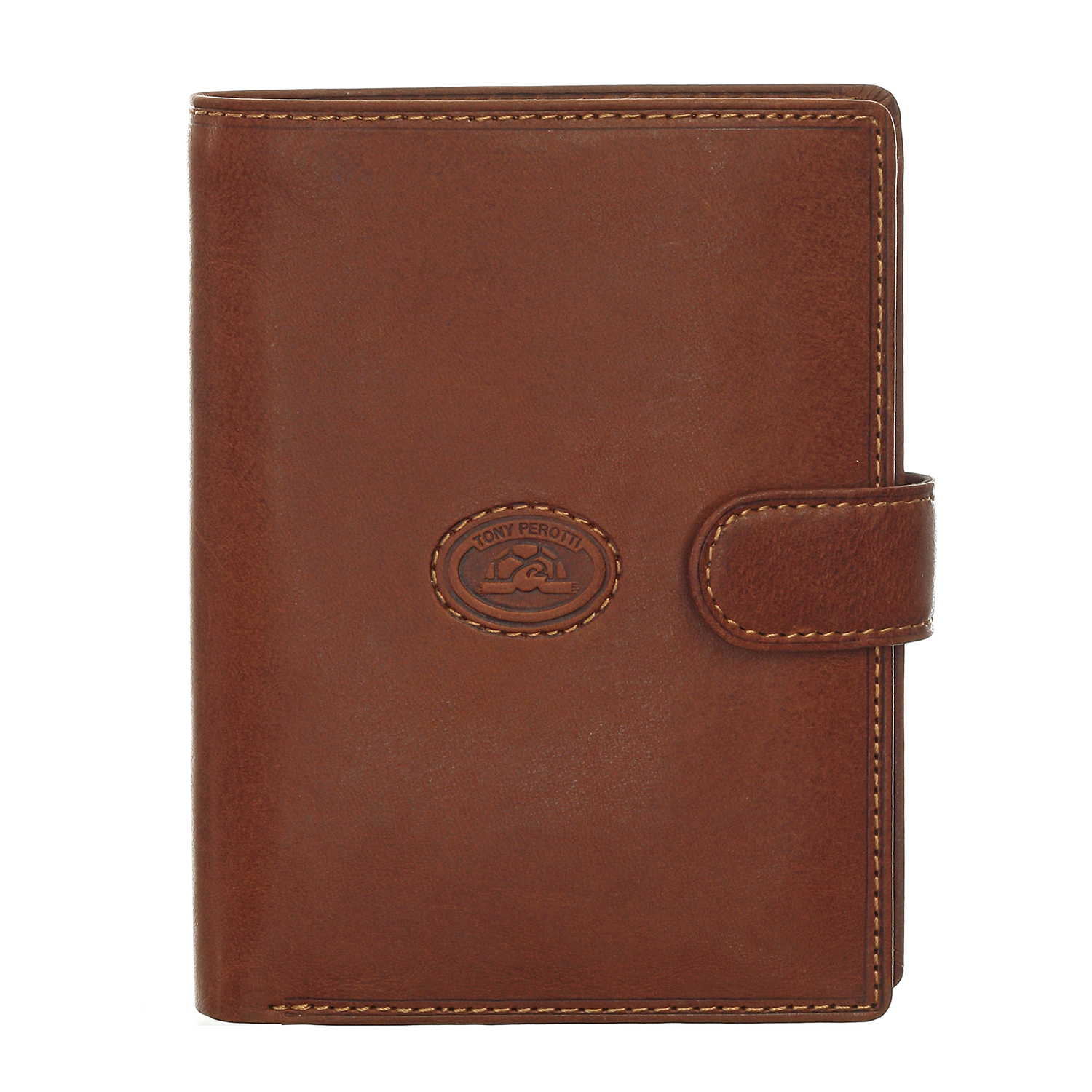 ������� �������� + ��������� Bruciato 781236/3