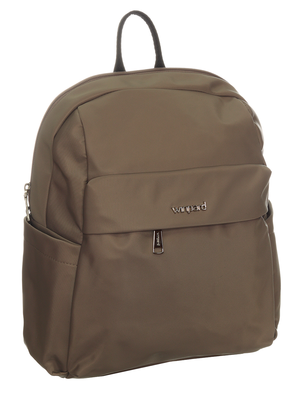 ������ 31552/khaki