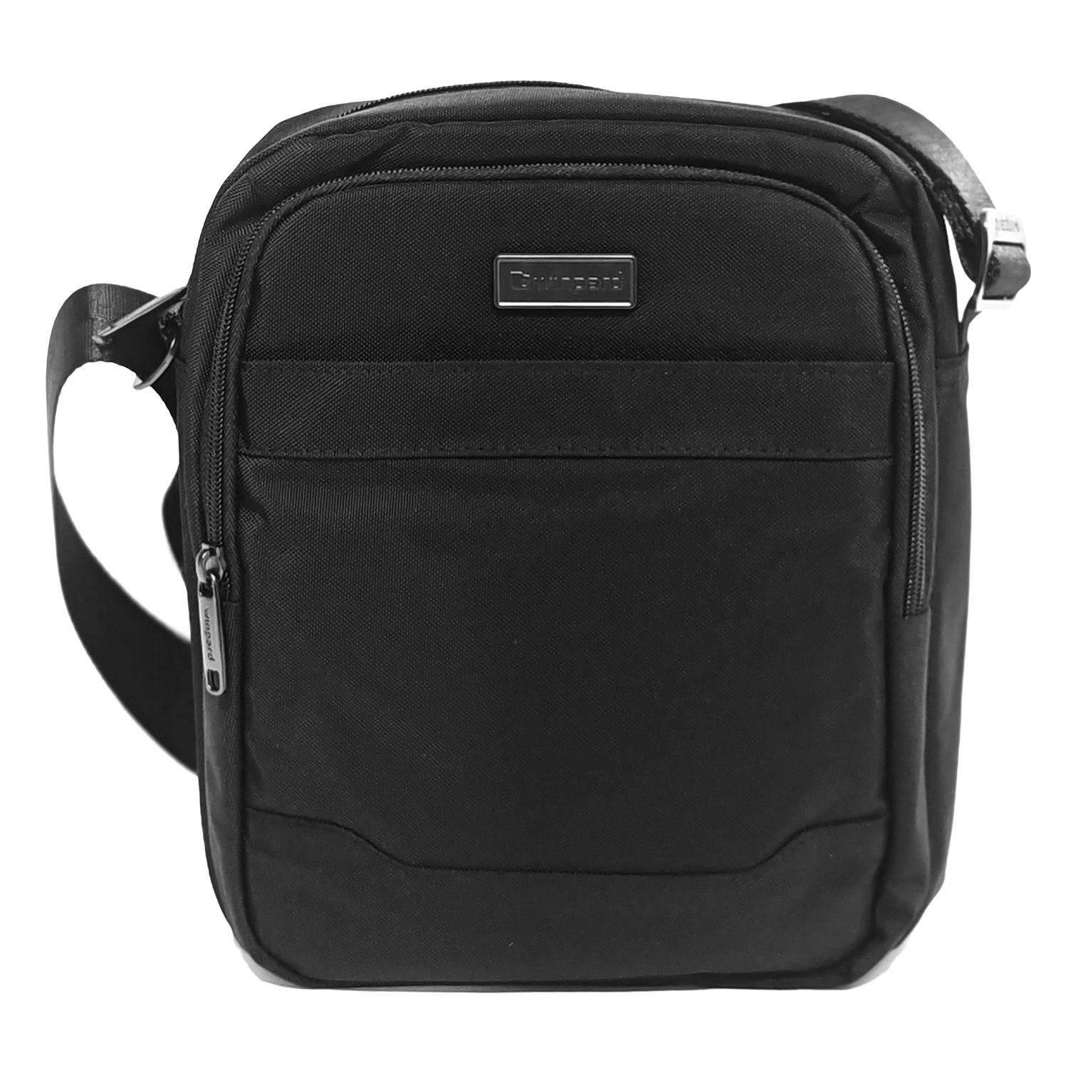 ����� 29993 black