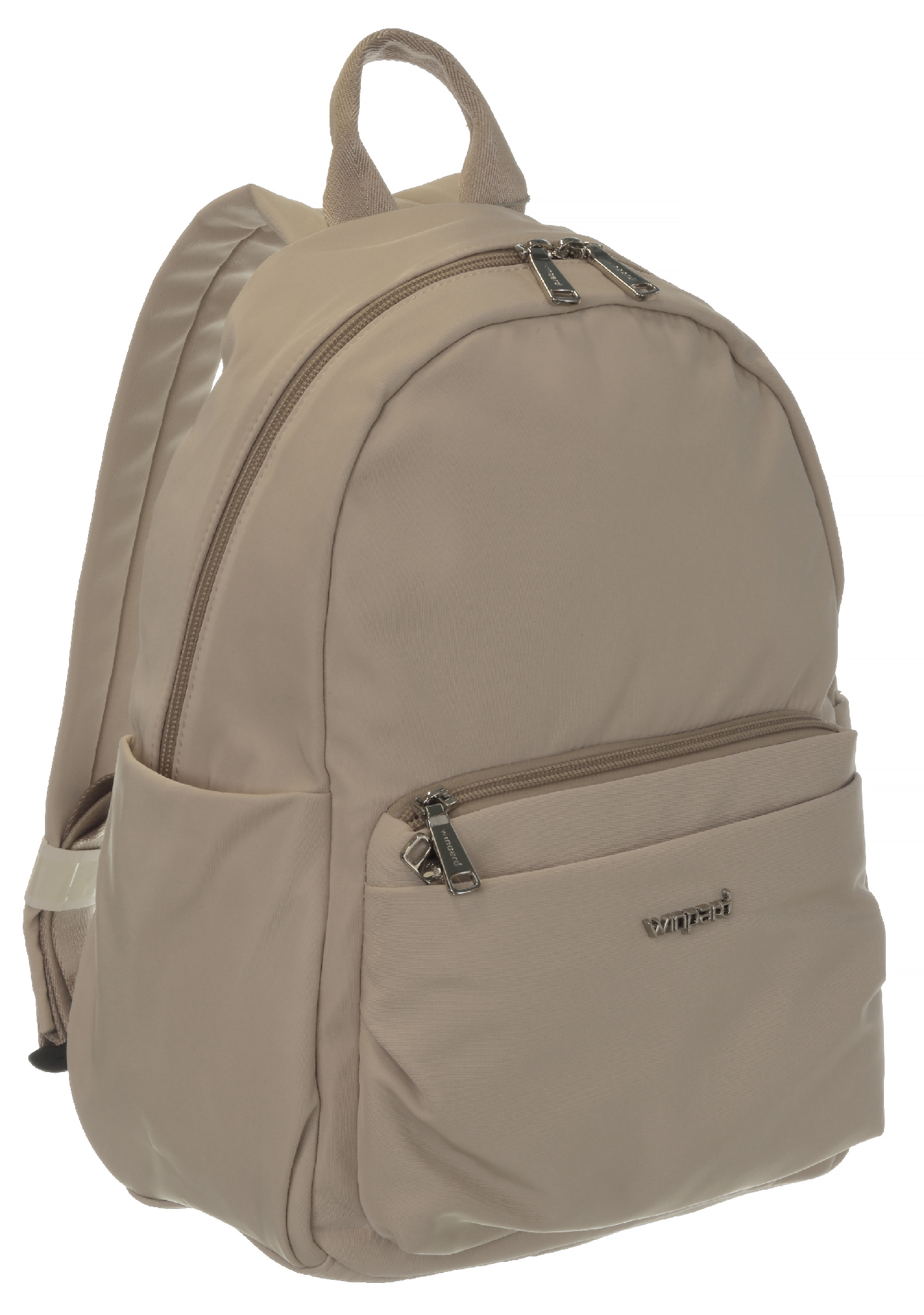 ������ 31516/Beige
