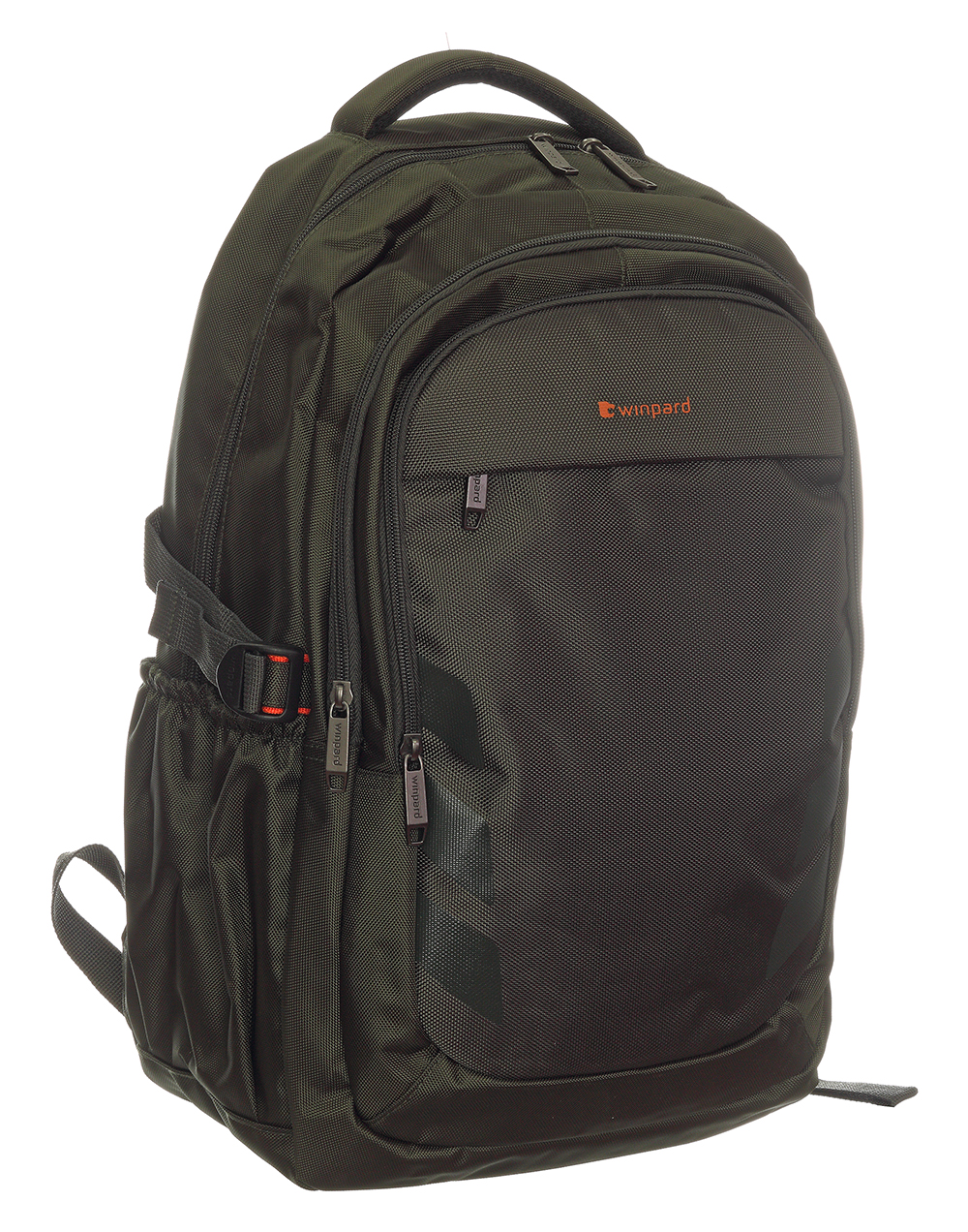 ������� 31429/green