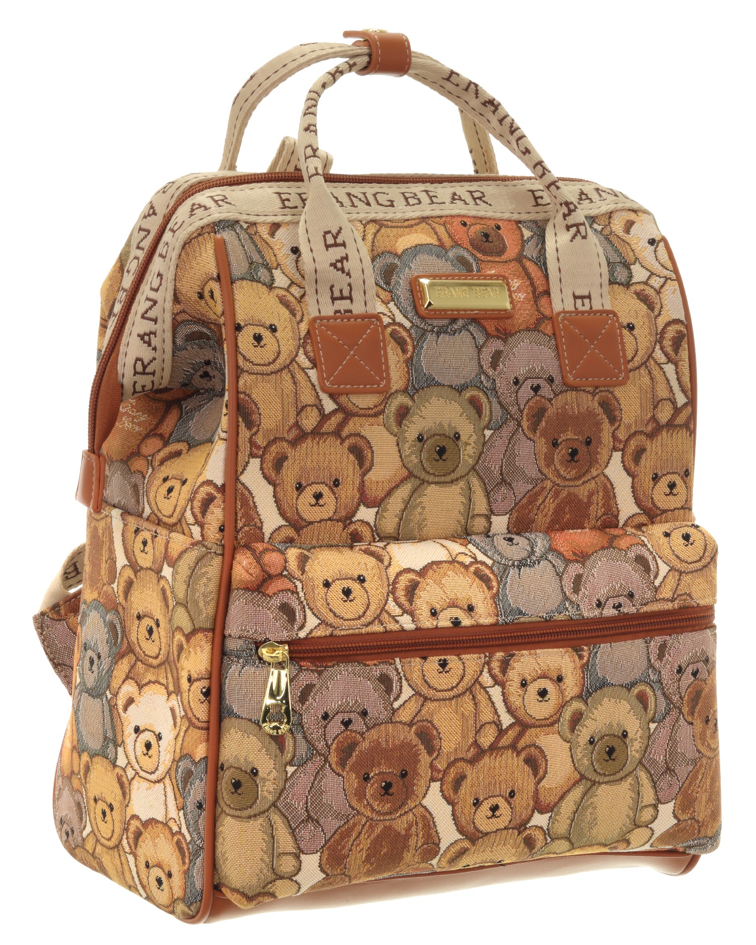 ������ E-913 Brown