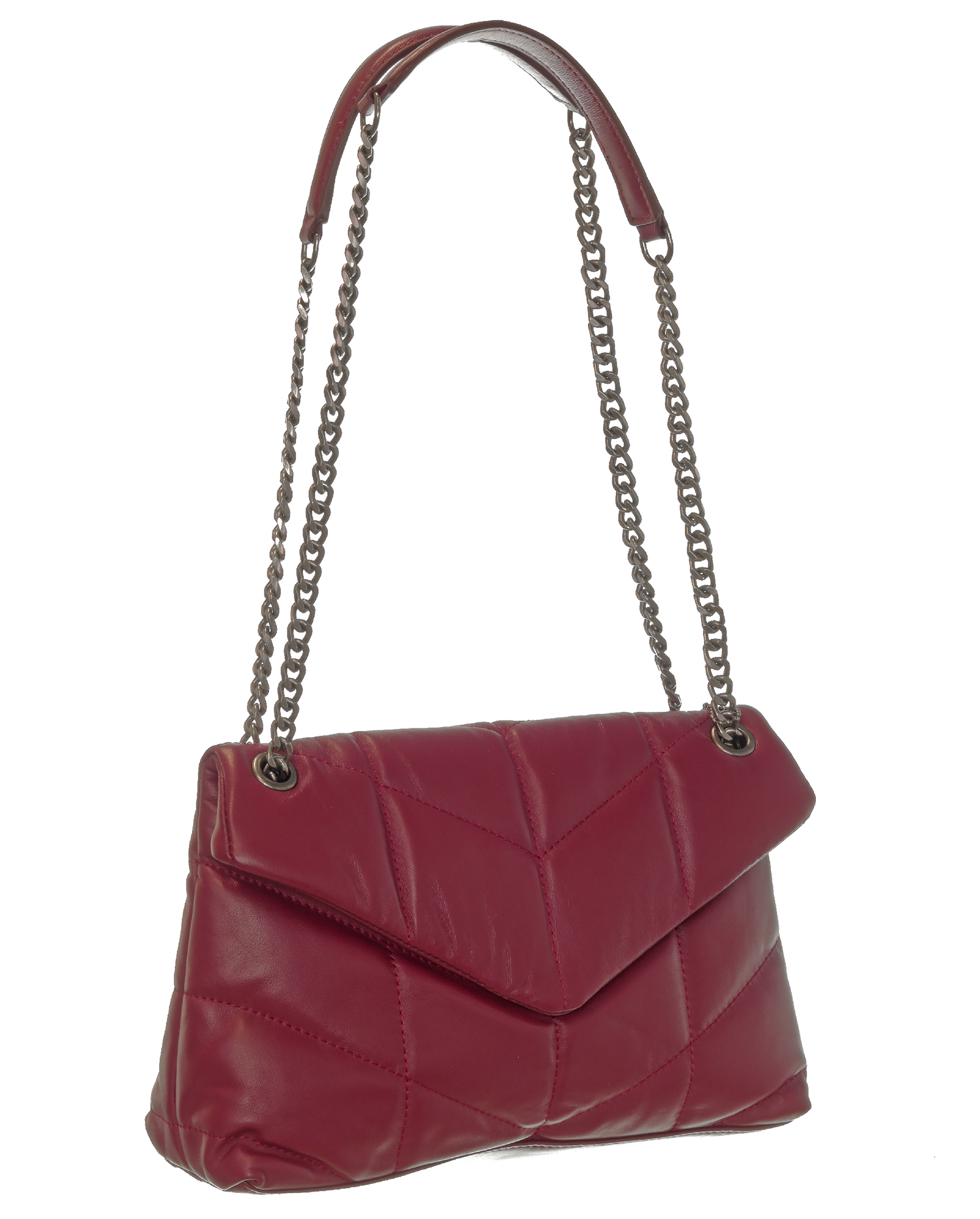 ����� ������� MRH23-394 Bordo