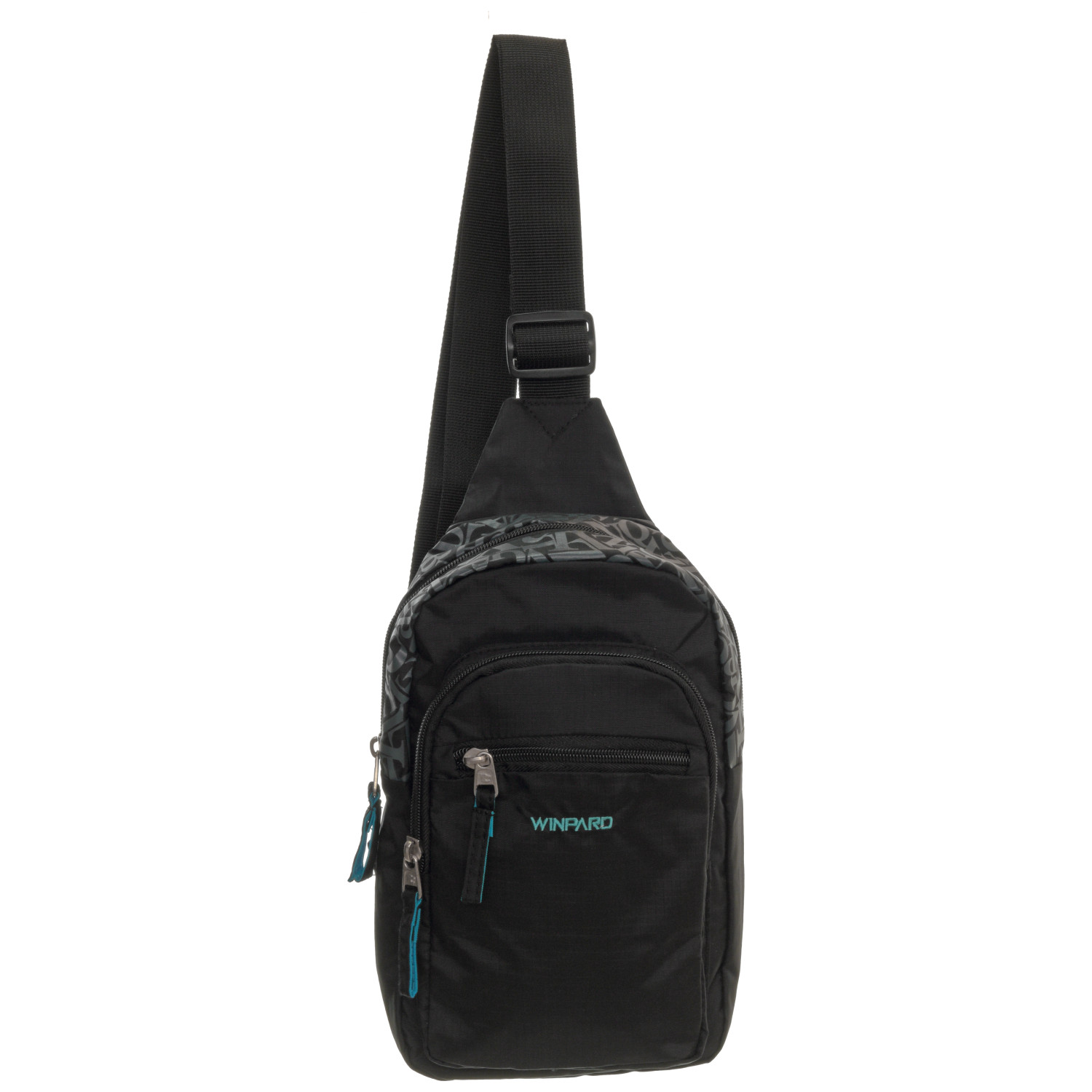������ 6926/black
