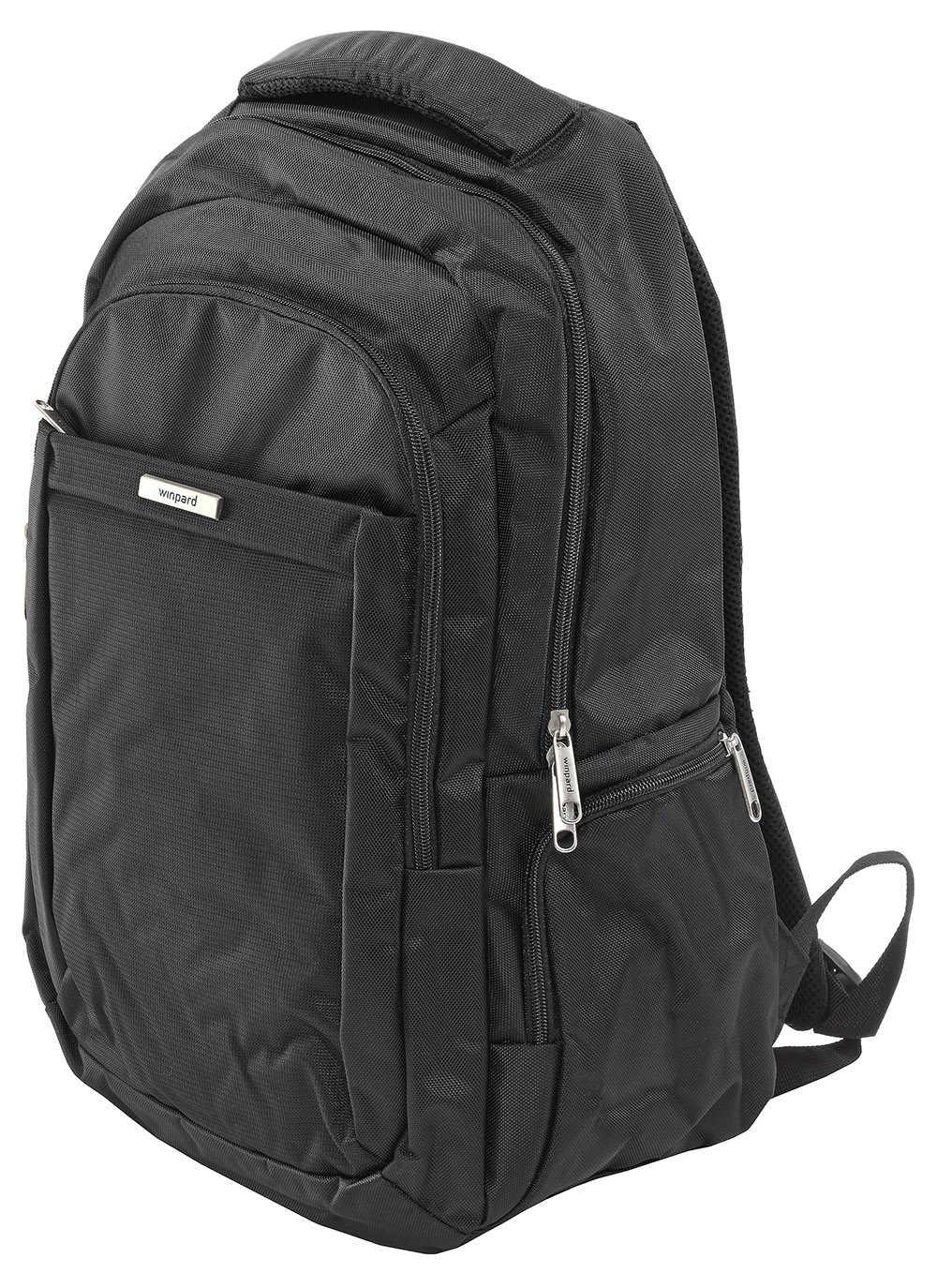 ������ 29148-15/black