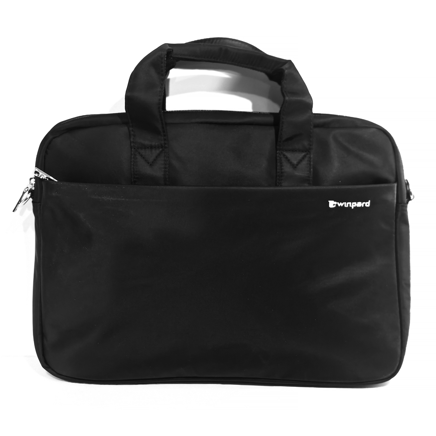 ������ ����� Winpard 29776-1-14/black