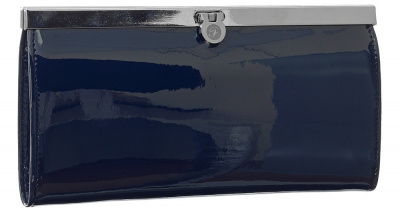 ������ F012-163-33