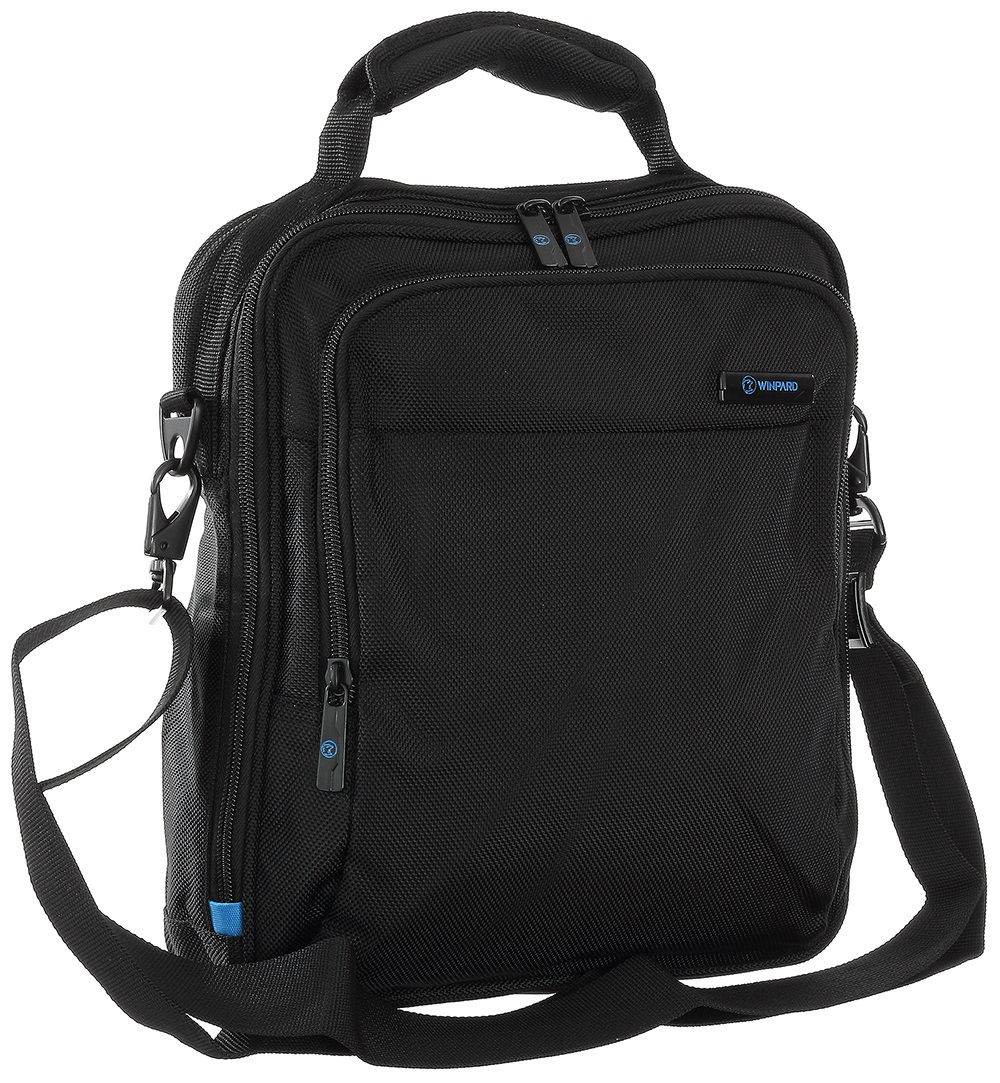 ����� 23264/black