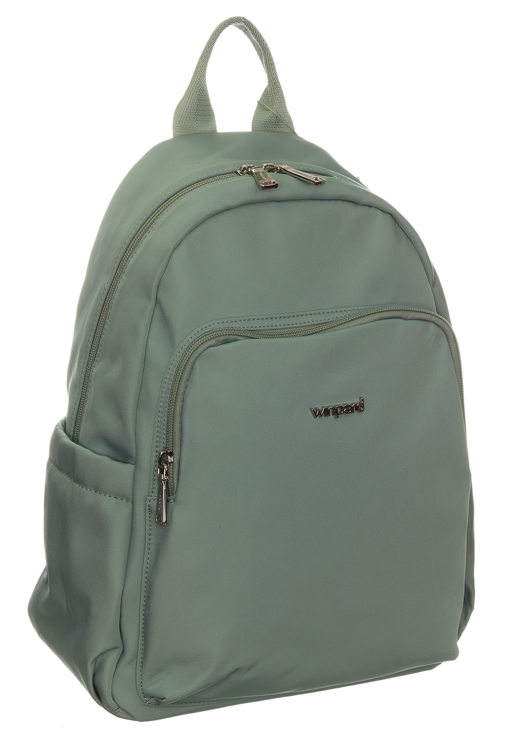 ������ 31628/green