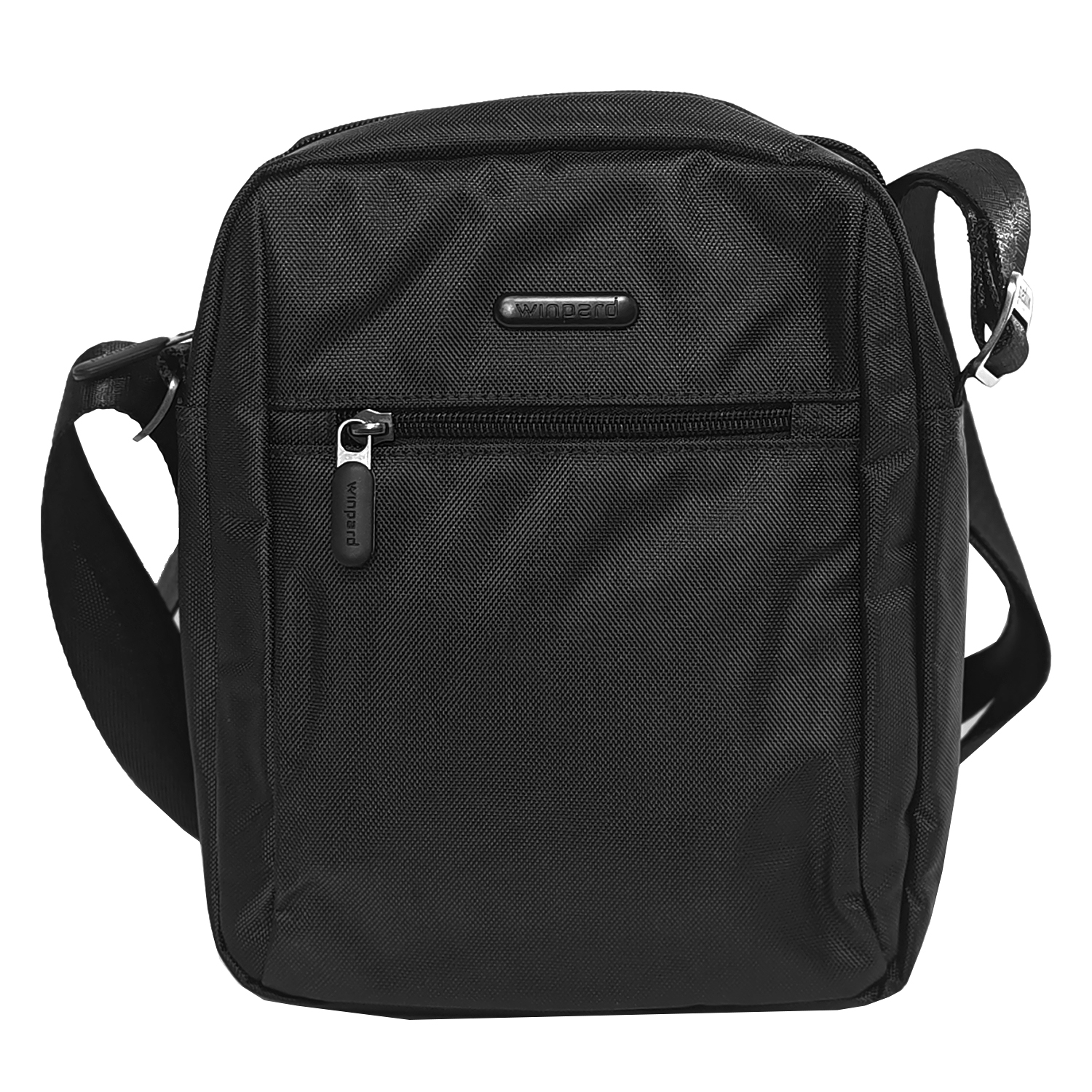 ����� 43431/black
