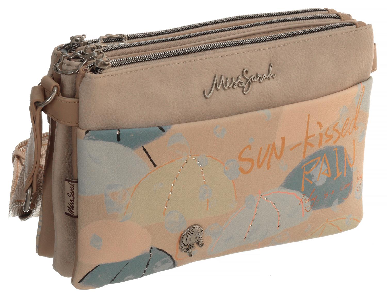 ������� ����� MR04405 Almendra