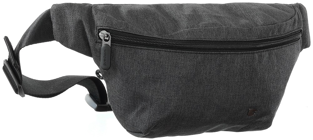 ����� �� ���� 26532/dark-grey