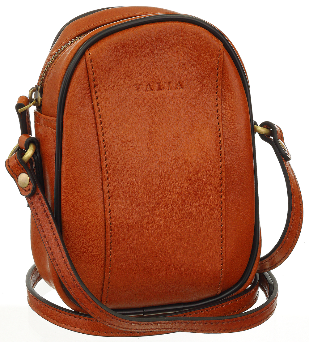����� ������� Valia F14790-Tan