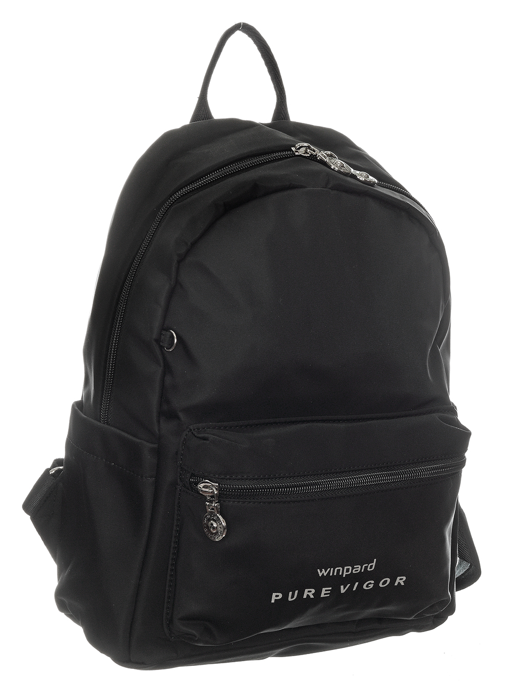 ������ 21888/black