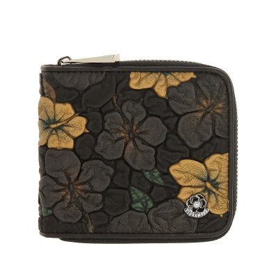 ������� Fioramore 1#4119 BLACK