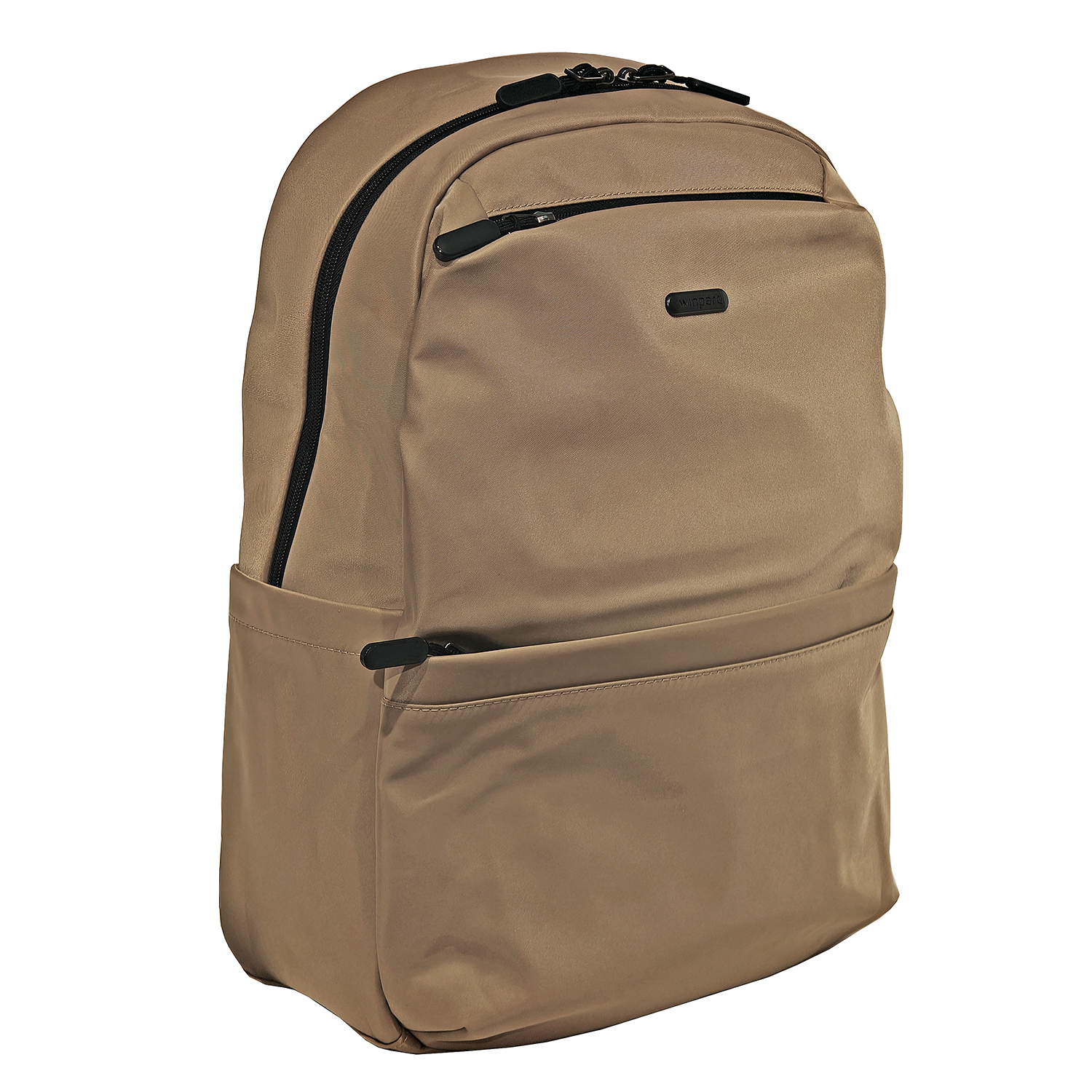 ������ 29971-14 khaki