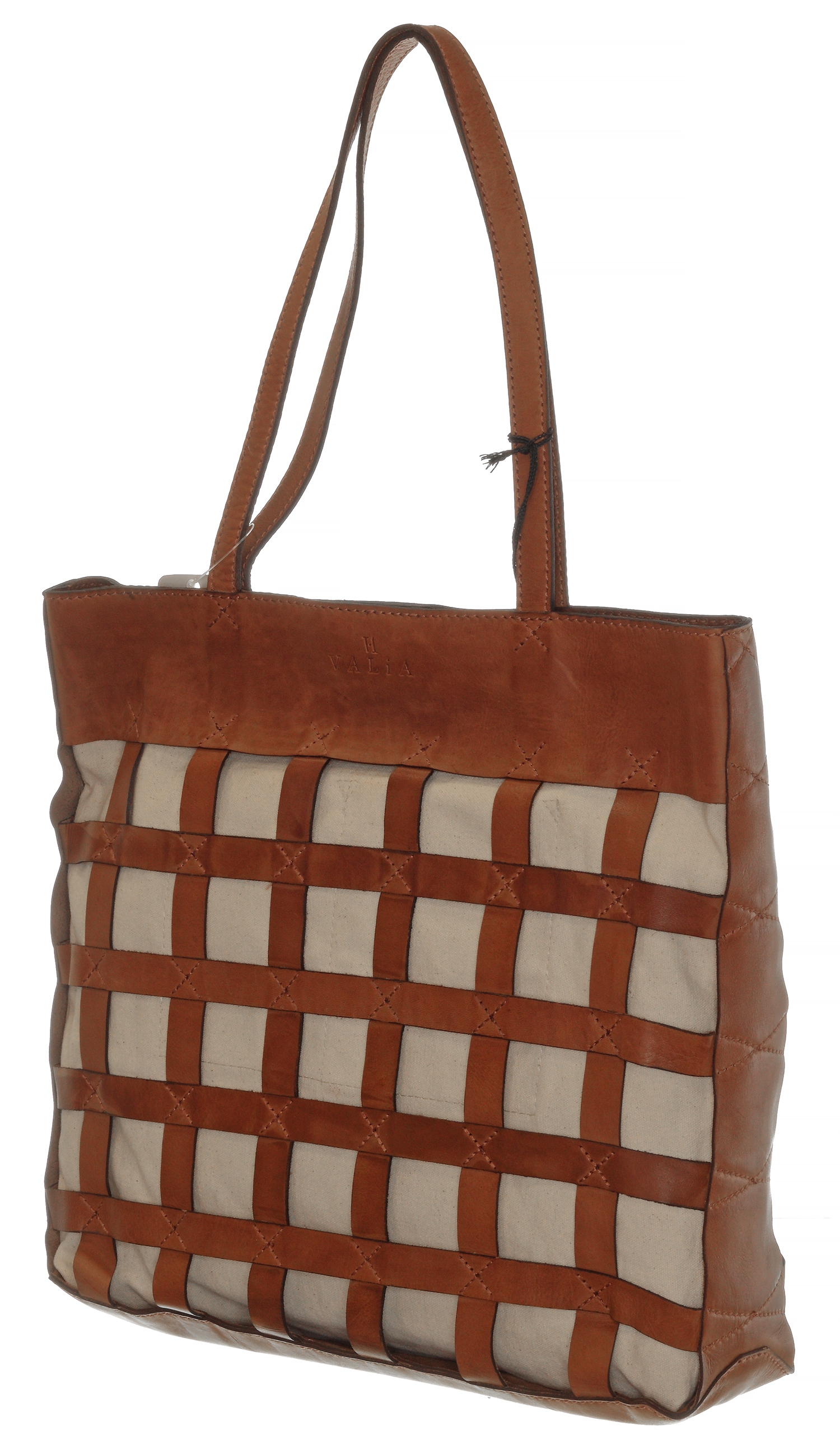 ����� ������� F32890 Tan Natural