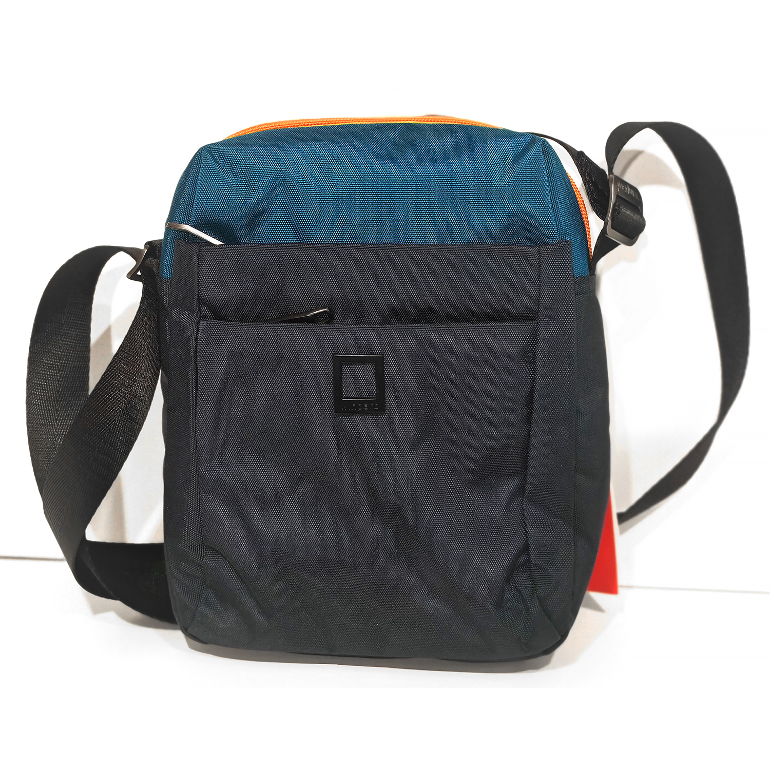 ����� 26735/blue